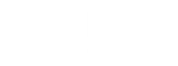 3 e 4 suítes