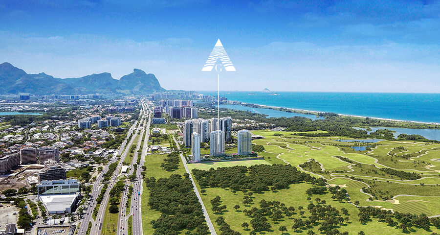 atlantico-golf-area