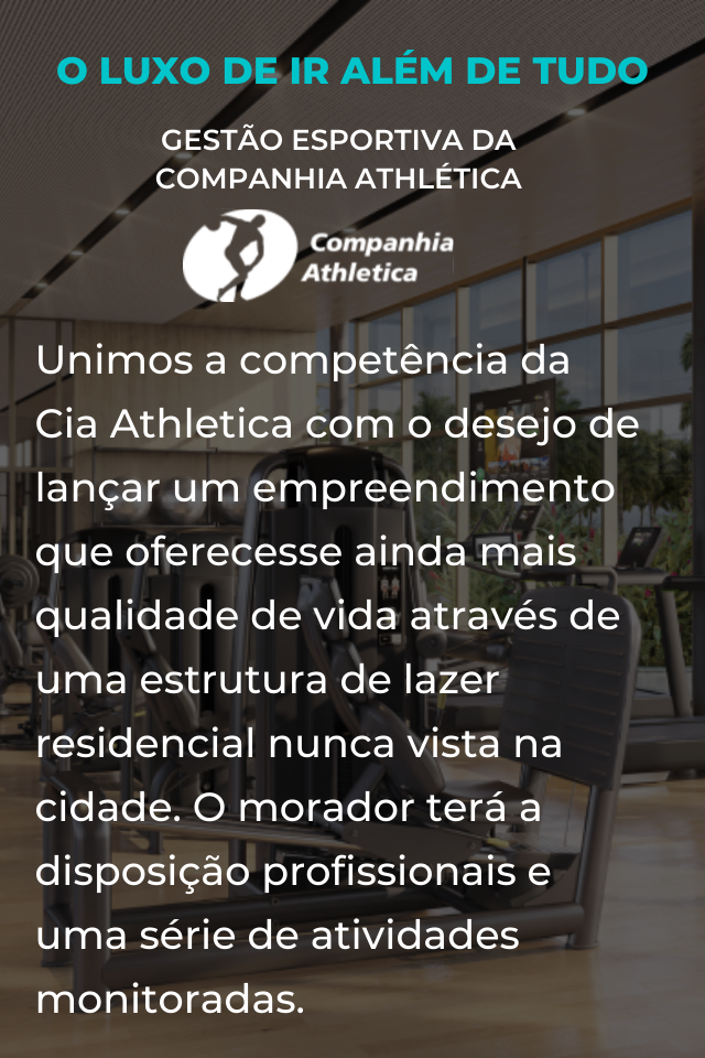 atlantico-golf-diferenciais-academia-mobile