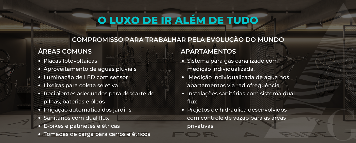 atlantico-golf-diferenciais-lazer