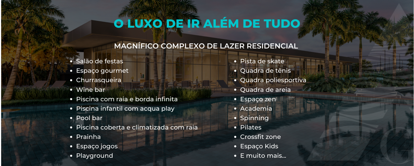 atlantico-golf-diferenciais-lazer2