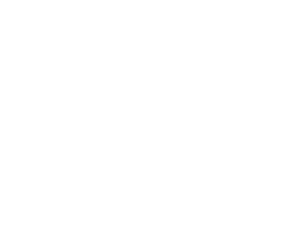 logotipo Atlantico Golf branco